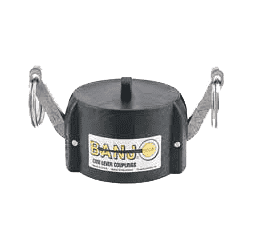 200CAP-