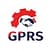Gear Products Services