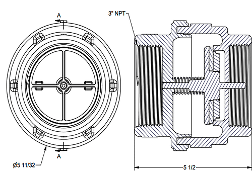 descripcionvalvulapuerto3