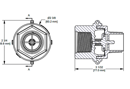 descripcionvalvularetencion02