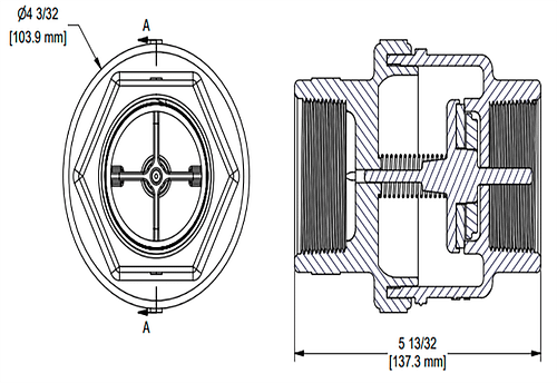 descripcionvalvularetencion03