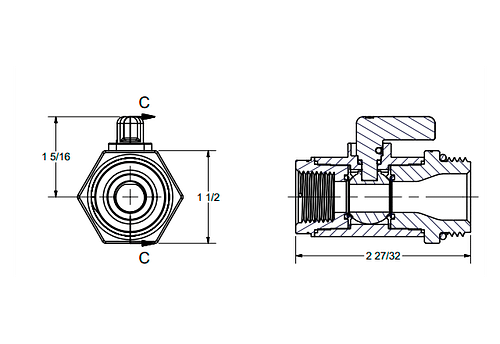 dimensionvalvulaliquida12