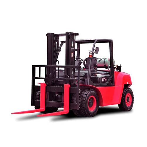 Montacargas-Combustión-Contrabalanceado02-5.0-7