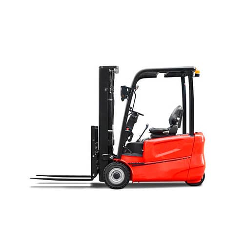 contrabalanceadode3ruedas02_gprs