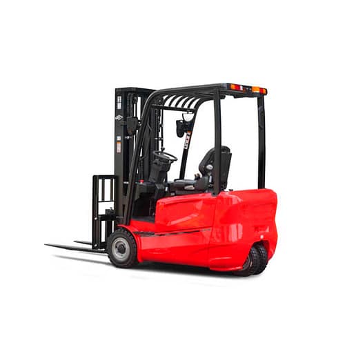 contrabalanceadode3ruedas_gprs