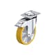 Ruedas Industriales LK-ALTH-200K-FI-gprs