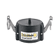 200CAP-