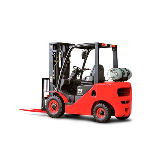 Montacargas-Combustión-3-TN Montacargas-Combustión-3-TN