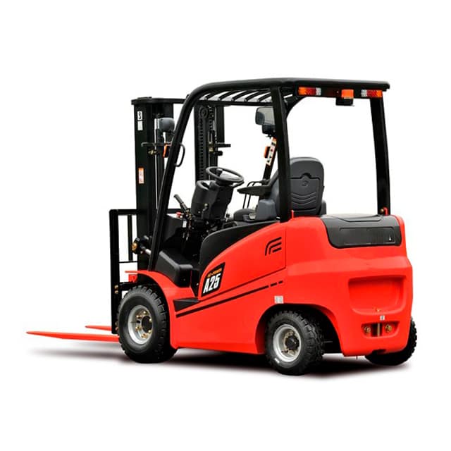 Montacargas-Combustión-Contrabalanceado02--4-Ruedas Montacargas-Combustión-Contrabalanceado02--4-Ruedas