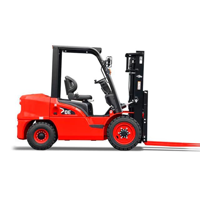 Montacargas-Combustión02-3-TN Montacargas-Combustión02-3-TN