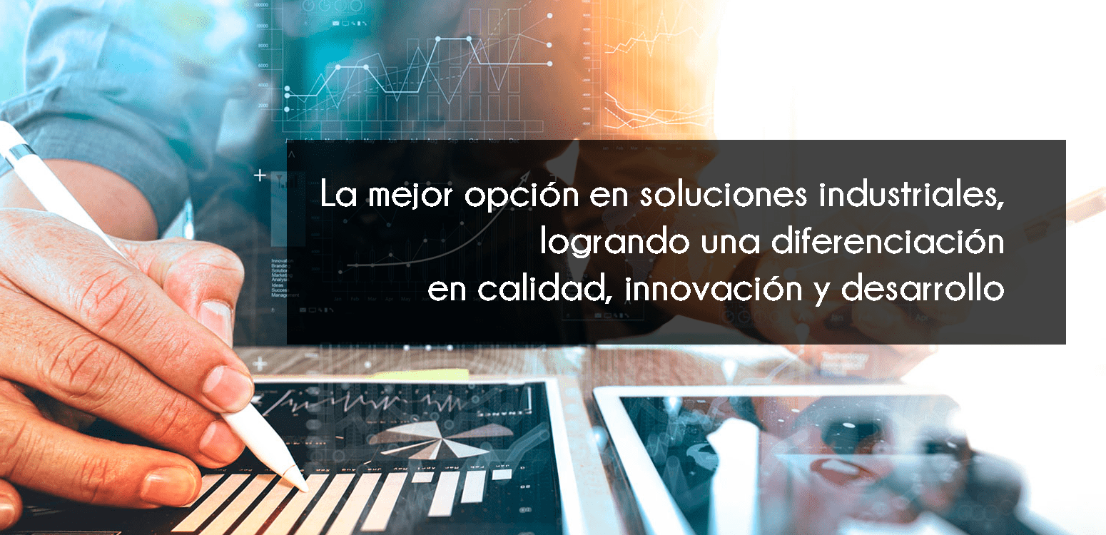 servicioIndustrialGPRS