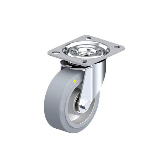 RUEDAGIRATORIOLALEV100K_GPRS RUEDAGIRATORIOLALEV100K_GPRS