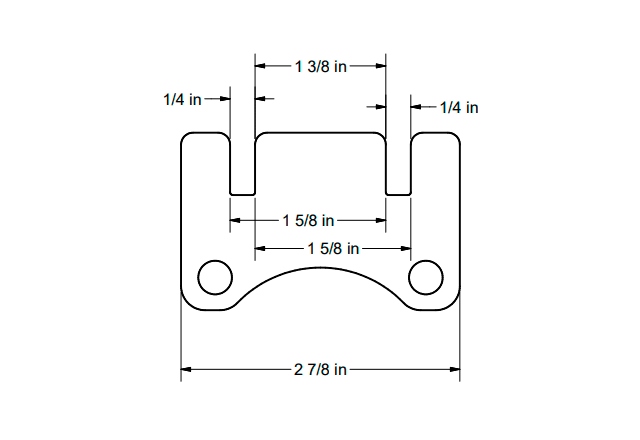 dimensionsoportemontaje dimensionsoportemontaje