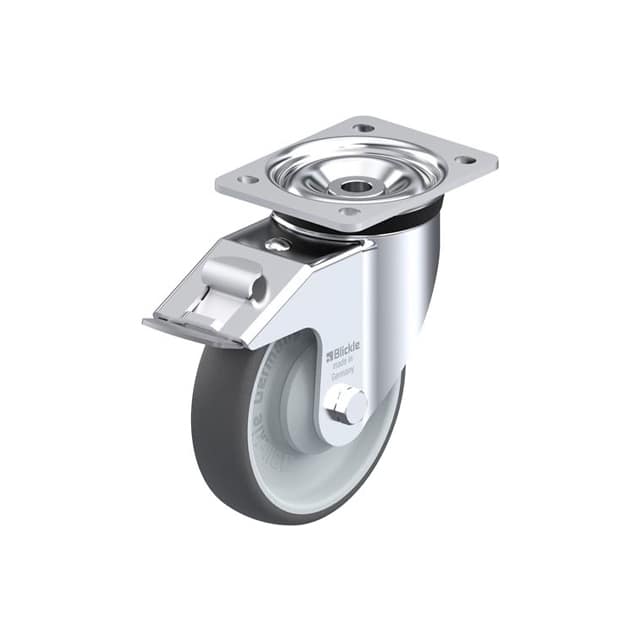 LK-PATH-160KA-FI Ruedas Industriales LK-PATH-160KA-FI-gprs