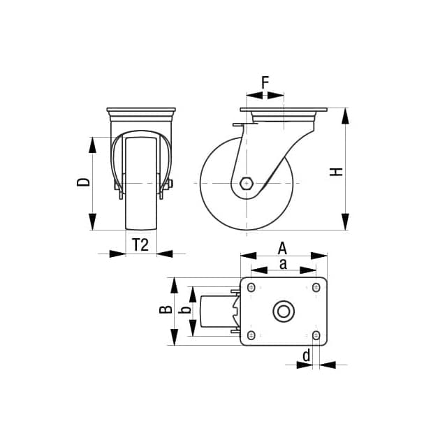 Rueda-giratoria-de-chapa-de-acero02-gprs Rueda-giratoria-de-chapa-de-acero02-gprs